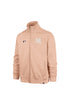 EMB ISLINGTON NEW YORK YANKEES - GIACCA 47-BB017PMCITJ620356 DV 47 BRAND 