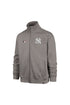 EMB ISLINGTON NEW YORK YANKEES - GIACCA 47-BB017PMCITJ634143 WY 47 BRAND 