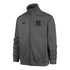 EMB BURNSIDE ISLINGTON NEW YORK YANKEES - GIACCA 47-BB017PMCITJ686001 XD 47 BRAND 