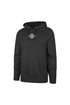 IMPRINT BURNSIDE NEW YORK YANKEES - FELPA 47-BB017PMDDFH634144 GH 47 BRAND 