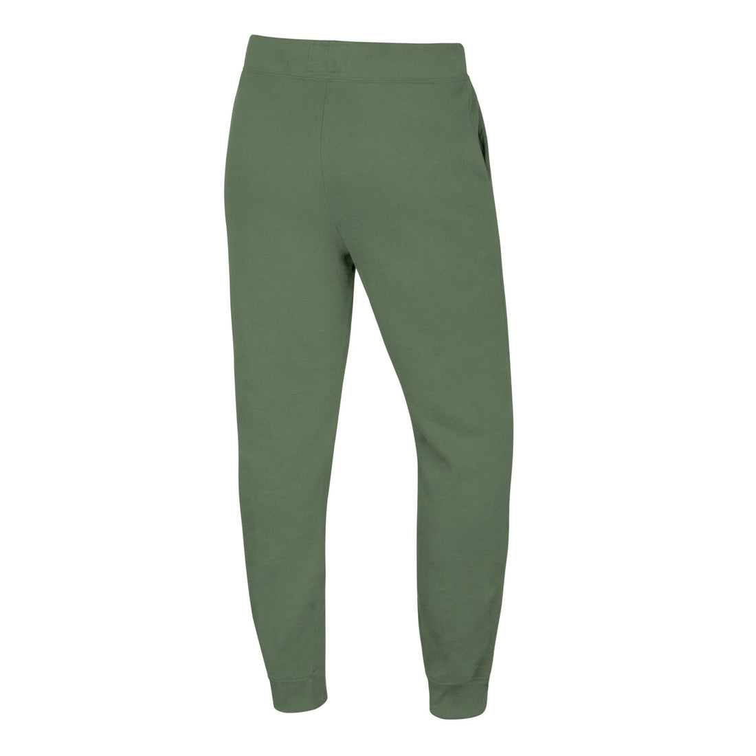 EMB BURNSIDE NEW YORK YANKEES - PANTALONE 47-BB017PMEBRP561400 MS 47 BRAND 