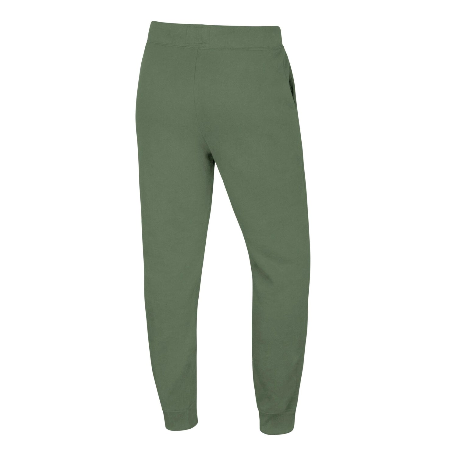 EMB BURNSIDE NEW YORK YANKEES - PANTALONE 47-BB017PMEBRP561400 MS 47 BRAND 