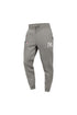EMB BURNSIDE NEW YORK YANKEES - PANTALONE 47-BB017PMEBRP638243 WY 47 BRAND 
