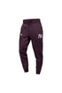 EMB BURNSIDE NEW YORK YANKEES - PANTALONE 47-BB017PMEBRP638246 PJ 47 BRAND 