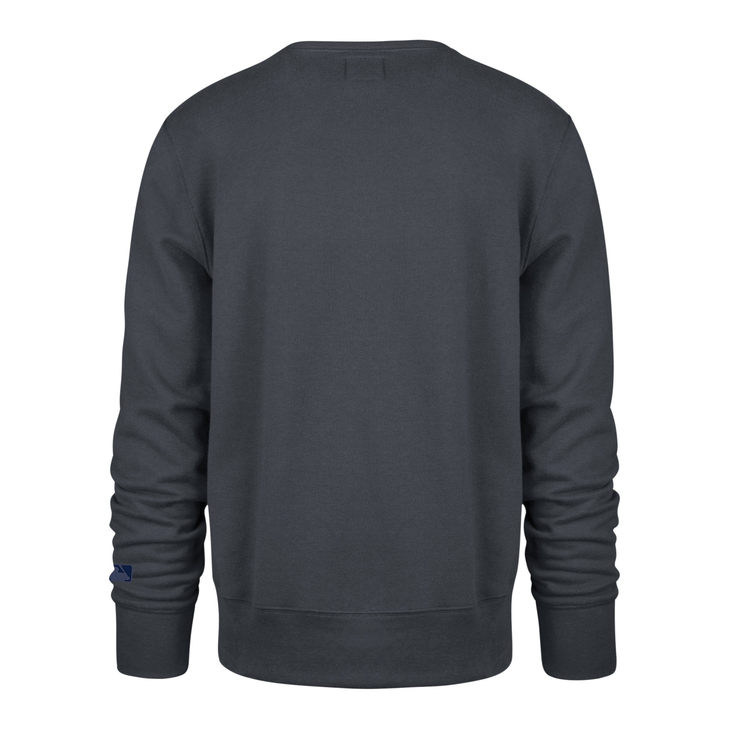 47-BB017PMIDWH686015 PX 47 BRAND 