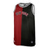 BASKET SPLIT GRAFTON NEW YORK YANKEES - CANOTTA 47-BB017PMLKRV591819 RD 47 BRAND 