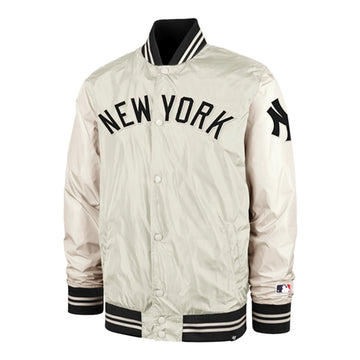WORDMARK REGENT NEW YORK YANKEES - GIACCA
