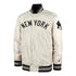 WORDMARK REGENT NEW YORK YANKEES - GIACCA 47-BB017PMLOWK618370 NT 47 BRAND 