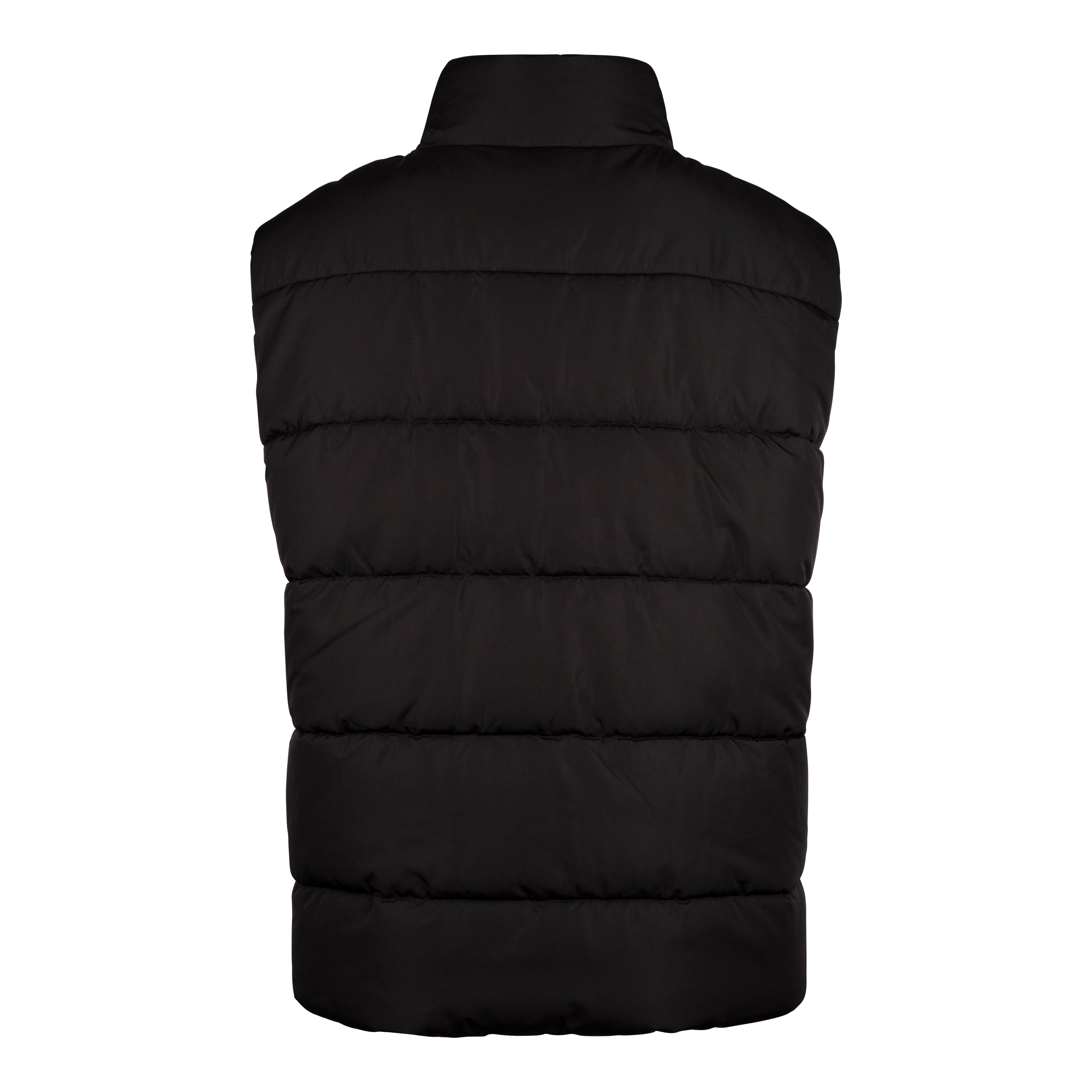  47-BB017PMNOCH620796 JK 47 BRAND 