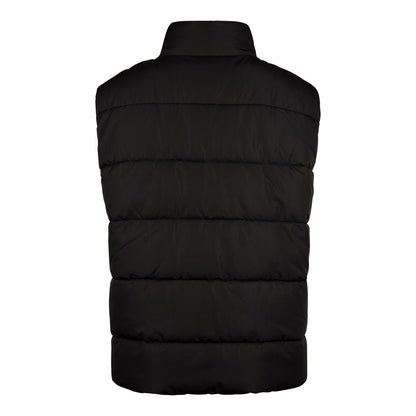  47-BB017PMNOCH620796 JK 47 BRAND 