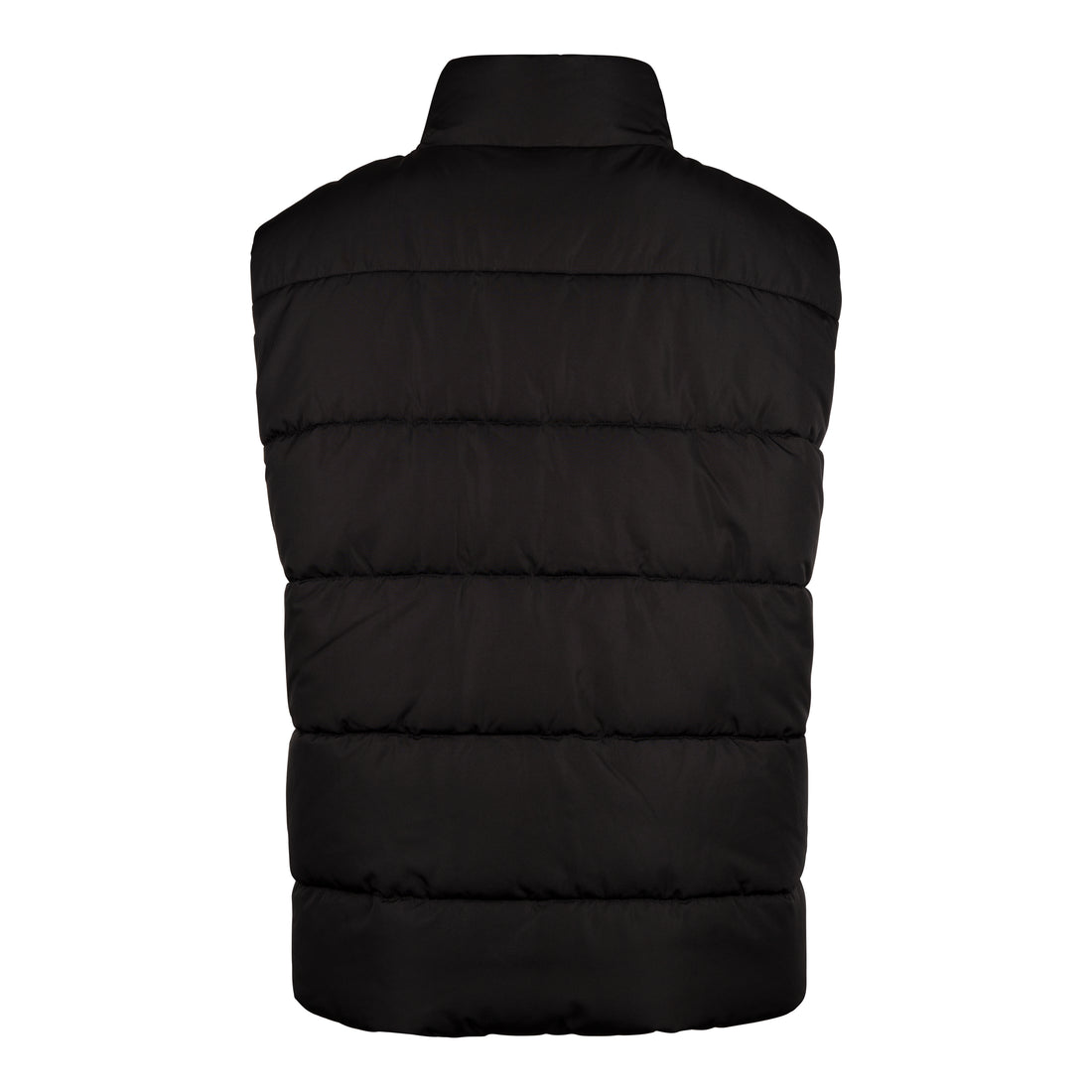 GILA NEW YORK YANKEES - GIACCA 47-BB017PMNOCH620796 JK 47 BRAND 