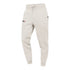 47-BB017PMPJOS595470 BN 47 BRAND 