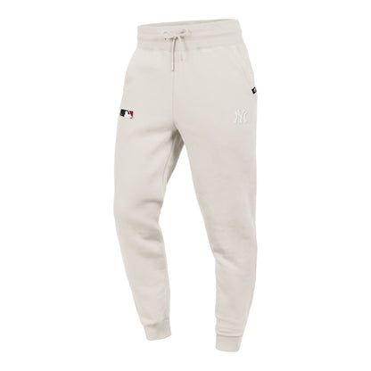 BASERUNNER EMB BURNSIDE NEW YORK YANKEES - PANTALONE 47-BB017PMPJOS595470 BN 47 BRAND 