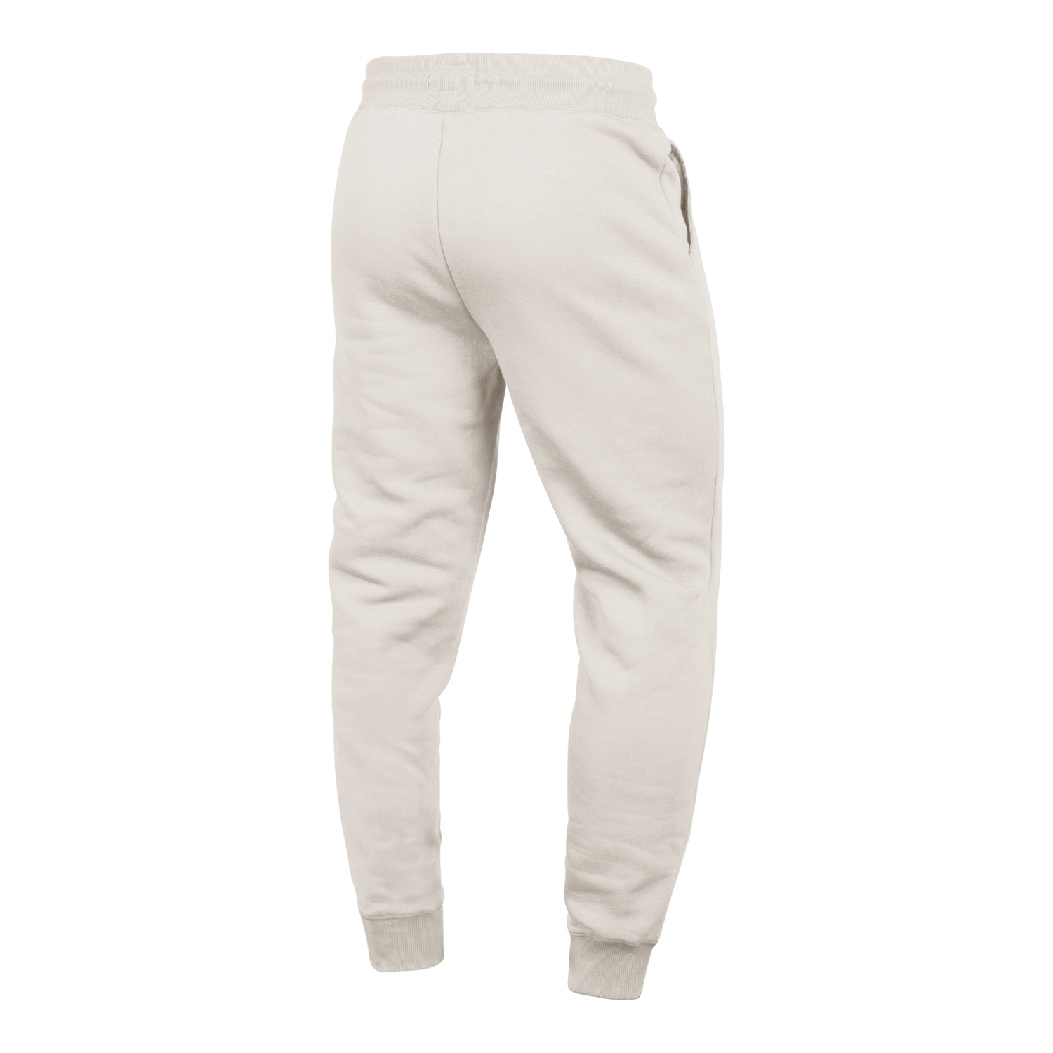  47-BB017PMPJOS595470 BN 47 BRAND 