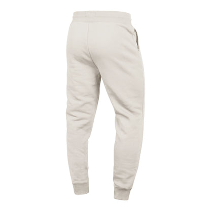  47-BB017PMPJOS595470 BN 47 BRAND 