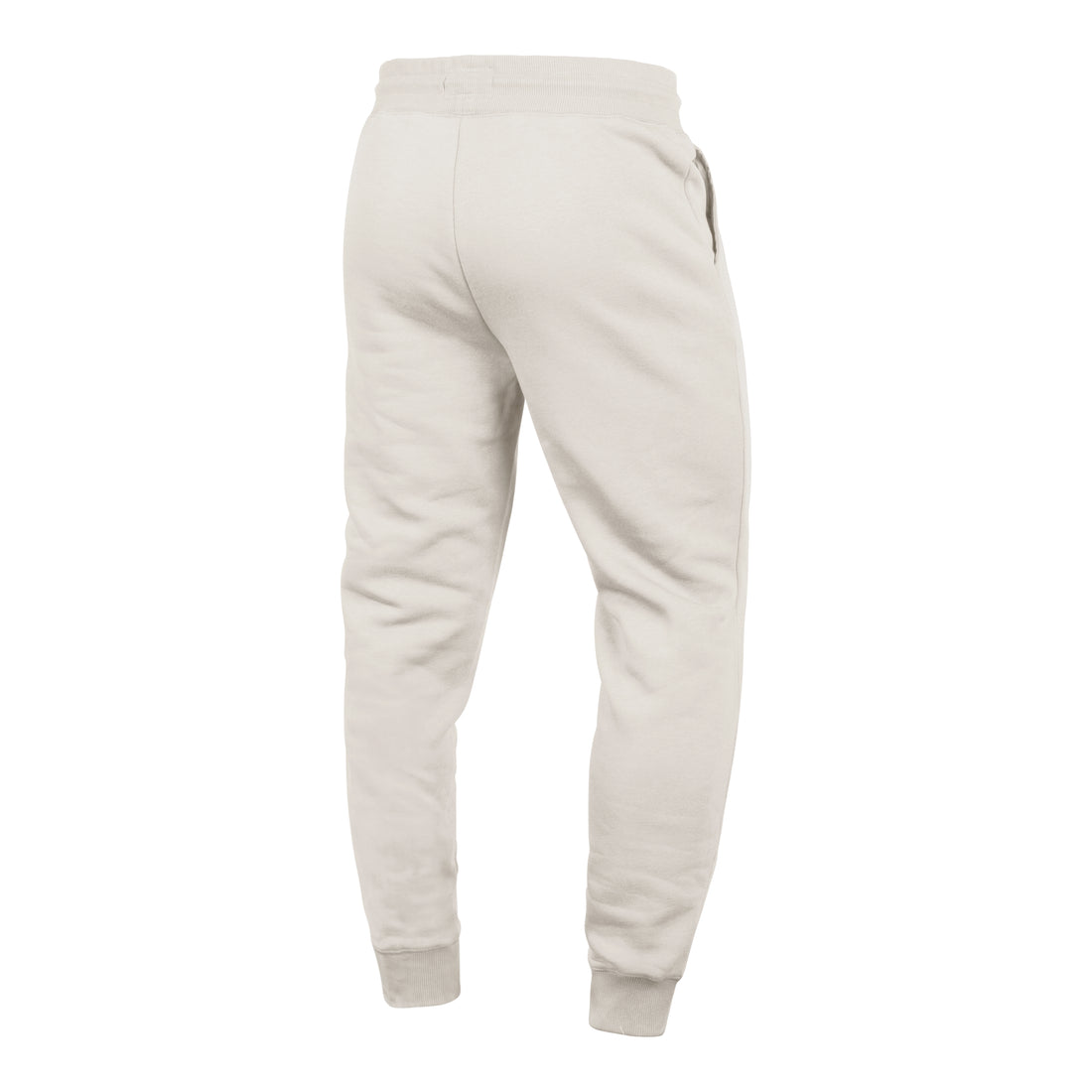 BASERUNNER EMB BURNSIDE NEW YORK YANKEES - PANTALONE 47-BB017PMPJOS595470 BN 47 BRAND 