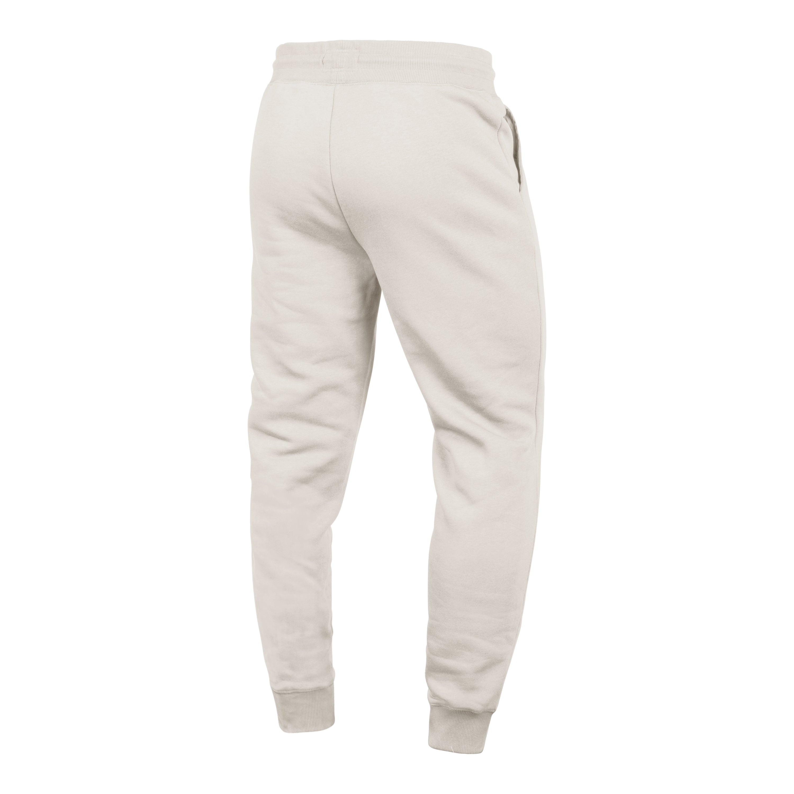 BASERUNNER EMB BURNSIDE NEW YORK YANKEES - PANTALONE 47-BB017PMPJOS595470 BN 47 BRAND 
