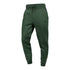  47-BB017PMPJOS686002 TP 47 BRAND 