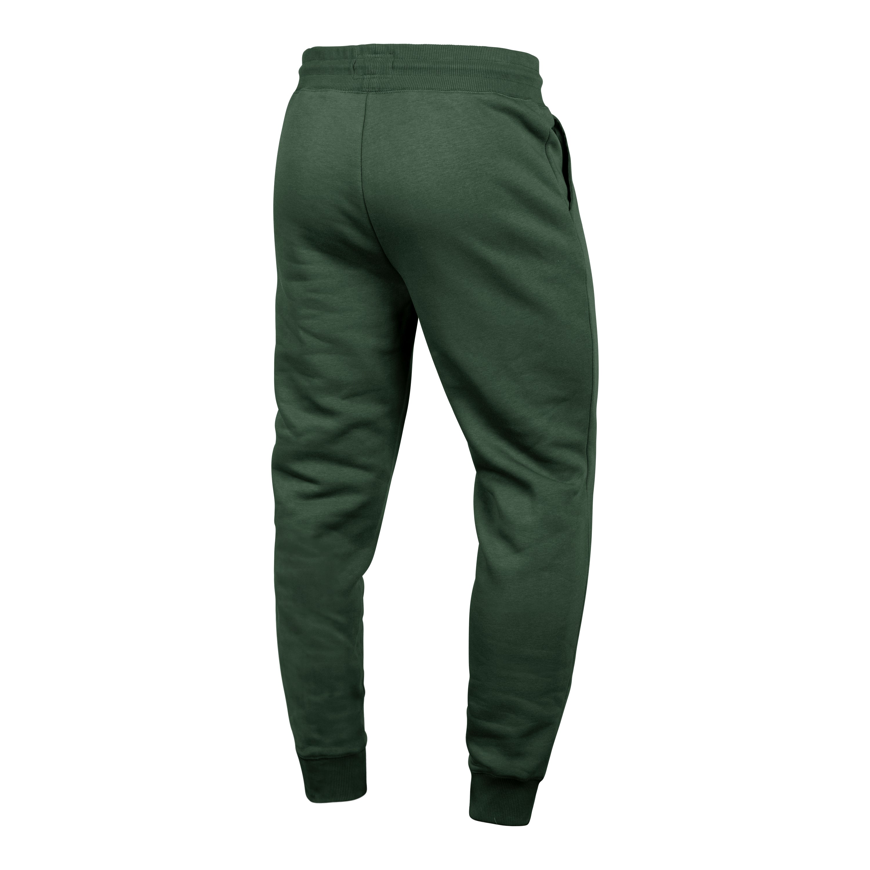  47-BB017PMPJOS686002 TP 47 BRAND 