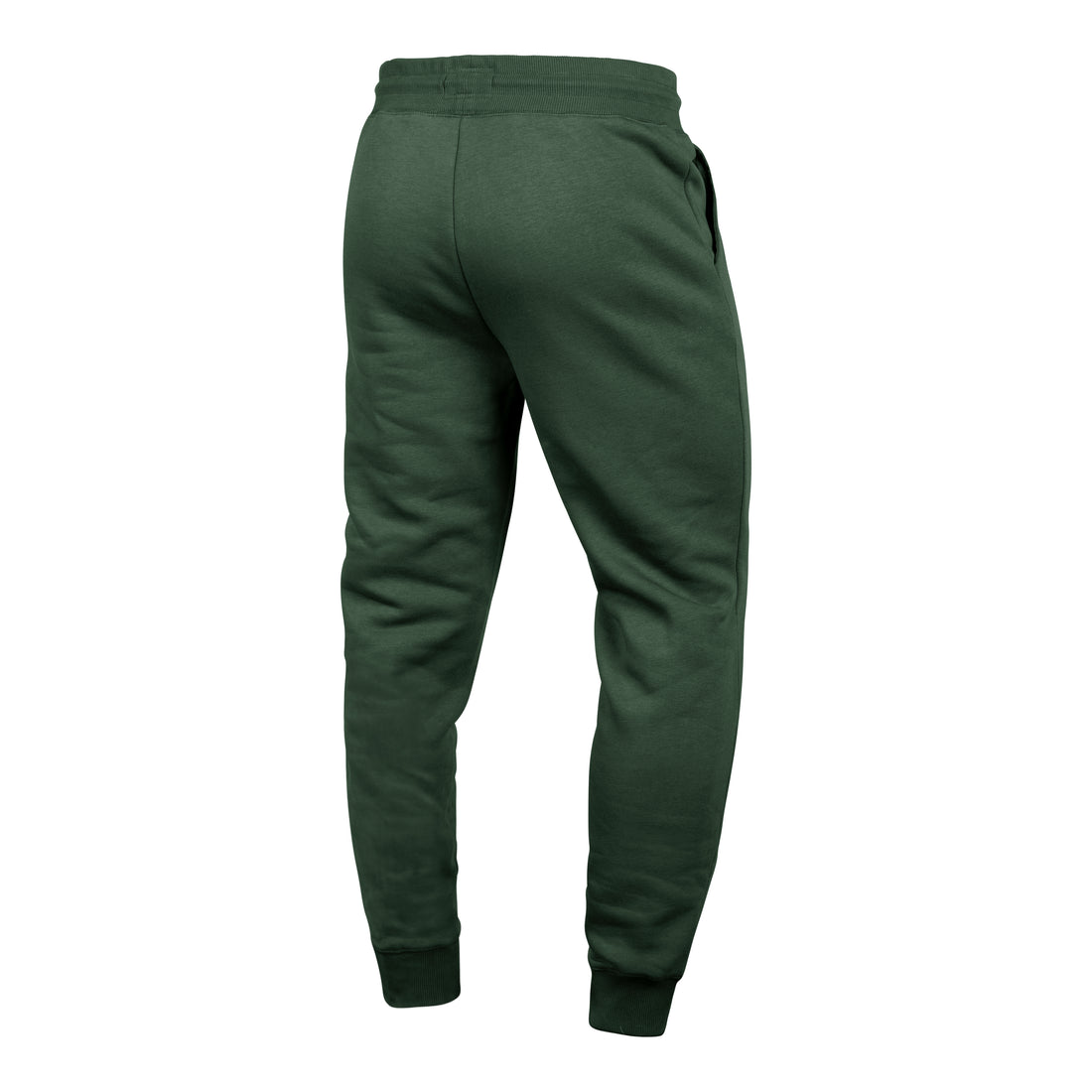 BASERUNNER EMB BURNSIDE NEW YORK YANKEES - PANTALONE 47-BB017PMPJOS686002 TP 47 BRAND 