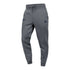 BASERUNNER EMB BURNSIDE NEW YORK YANKEES - PANTALONE 47-BB017PMPJOS686004 PX 47 BRAND 