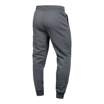  47-BB017PMPJOS686004 PX 47 BRAND 