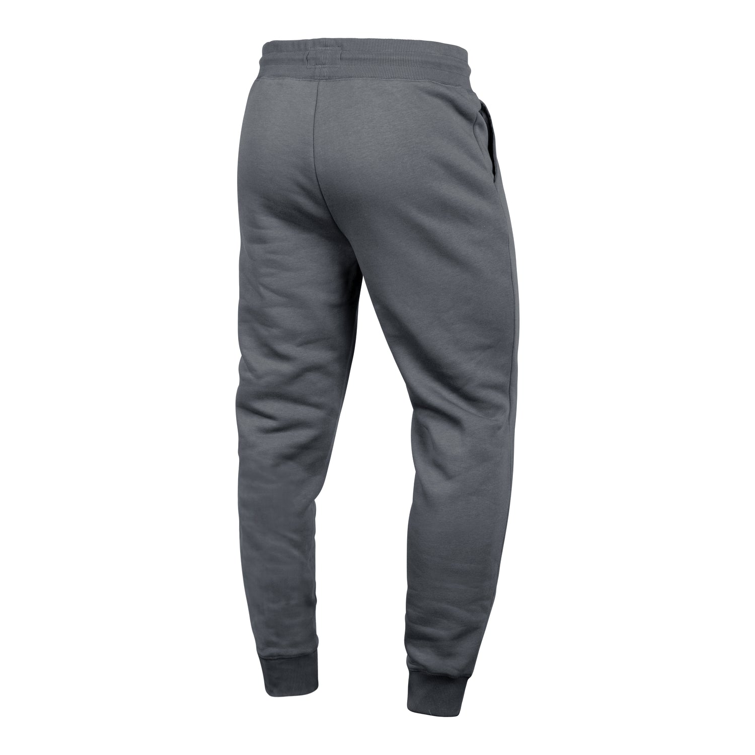 BASERUNNER EMB BURNSIDE NEW YORK YANKEES - PANTALONE 47-BB017PMPJOS686004 PX 47 BRAND 