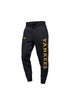 SKYHIGH IMPRINT BURNSIDE NEW YORK YANK - PANTALONE 47-BB017PMQKQN626226 FN 47 BRAND 