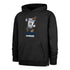 CARTOON FOUNDATION NEW YORK YANKEES - FELPA 47-BB017PMRXYG670416 BK 47 BRAND 