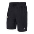 BASE RUNNER EMB HELIX NEW YORK YANKEES - SHORTS 47-BB017PMSWPB658099 JK 47 BRAND 
