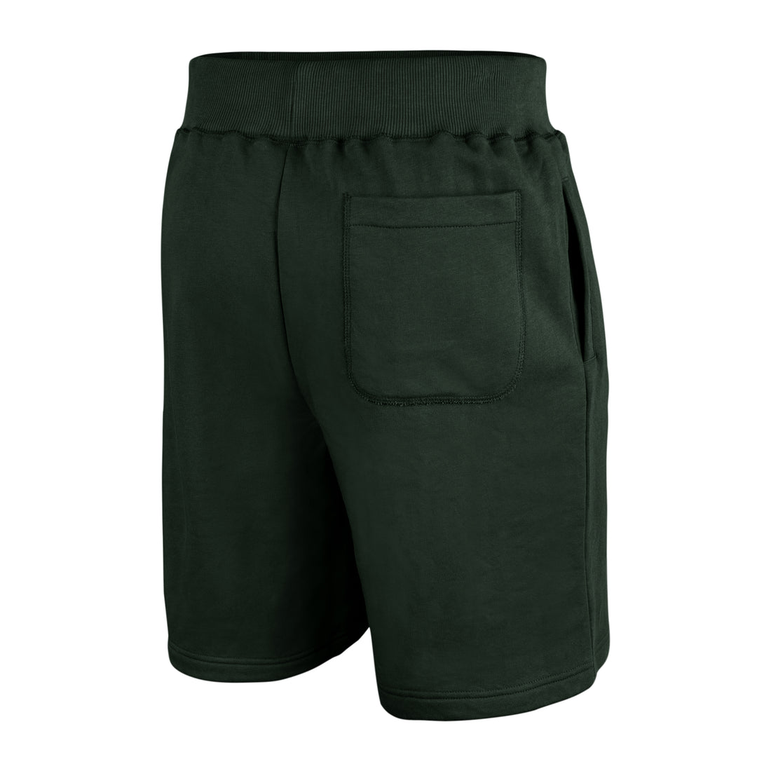 IMPRINT HELIX OAKLAND ATHLETICS - SHORTS 47-BB018PEMIHS615022 DG 47 BRAND 