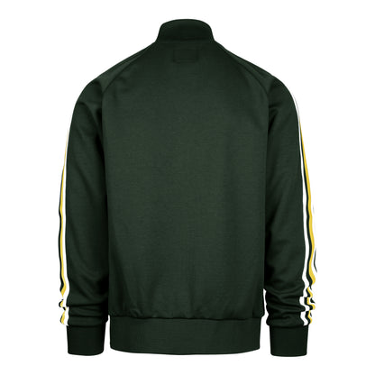  47-BB018PMIRPL636516 DG 47 BRAND 