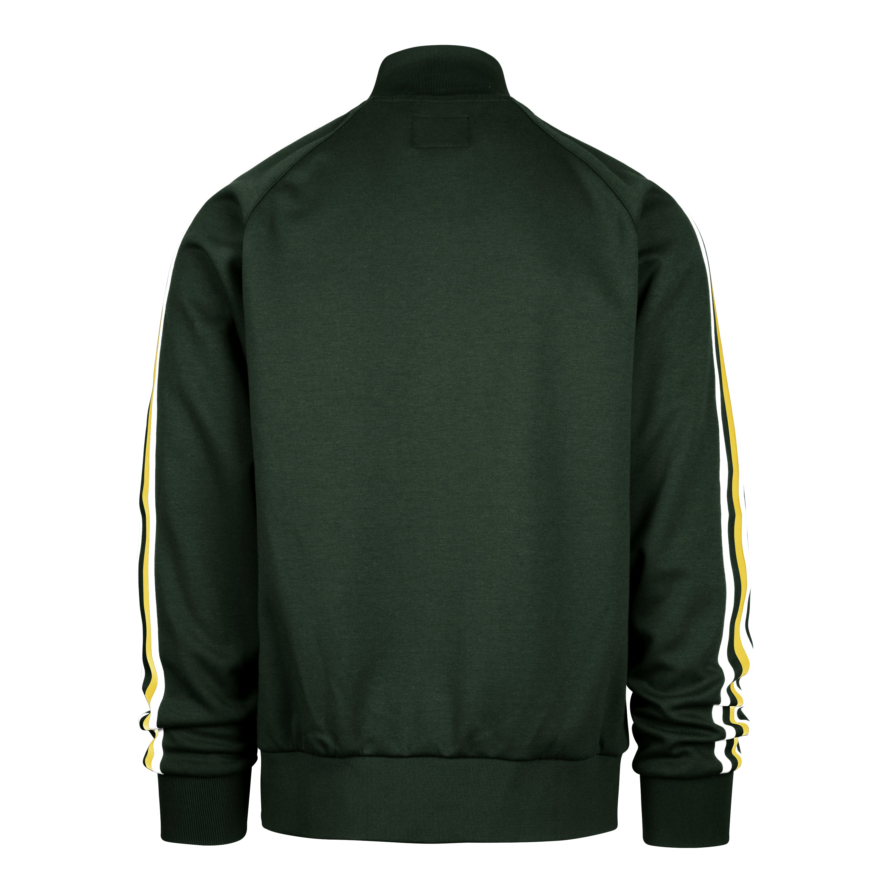JETWAY OAKLAND ATHLETICS - GIACCA 47-BB018PMIRPL636516 DG 47 BRAND 