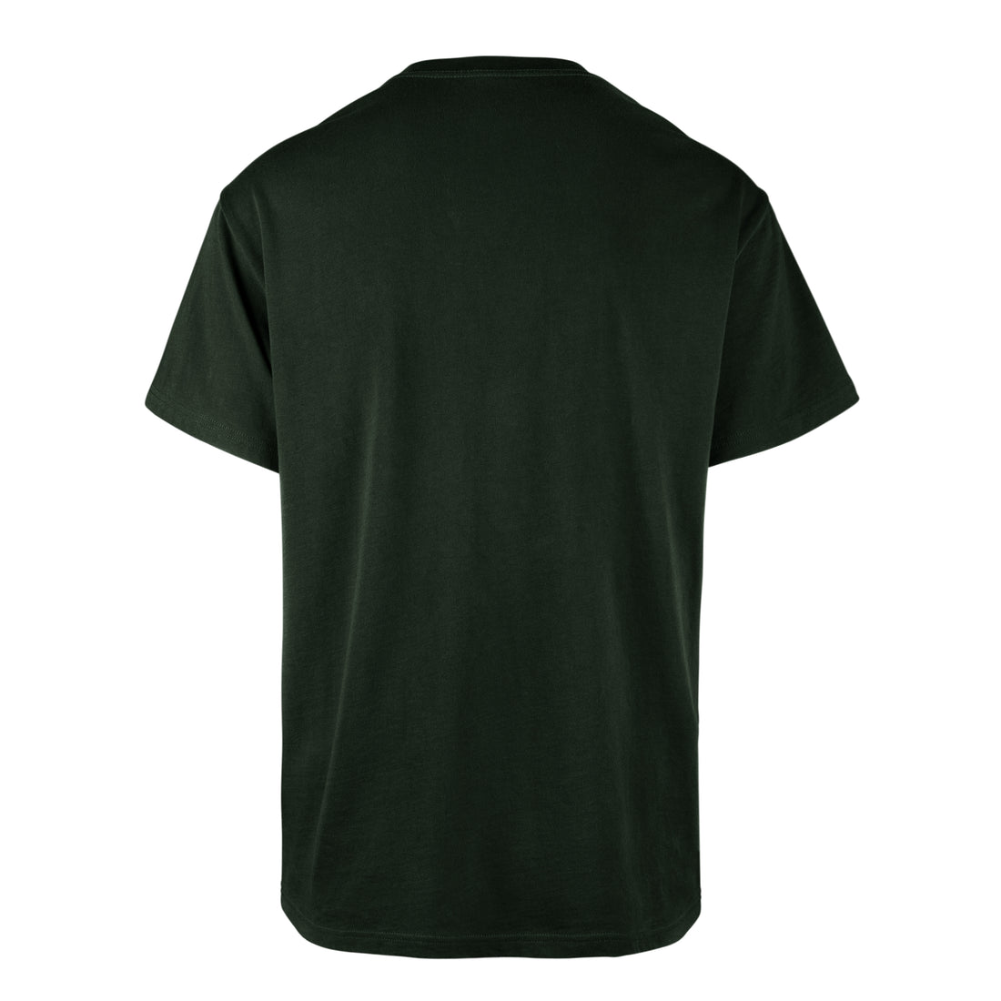 IMPRINT ECHO OAKLAND ATHLETICS - T-SHIRT 47-BB018TEMIME615023 DG 47 BRAND 