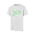 IMPRINT ECHO OAKLAND ATHLETICS - T-SHIRT 47-BB018TMLSDK656793 WW 47 BRAND 