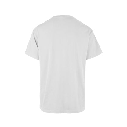 IMPRINT ECHO OAKLAND ATHLETICS - T-SHIRT 47-BB018TMLSDK656793 WW 47 BRAND 