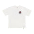 BACKER FOUNDATION PHILADELPHIA PHILLIES - T-SHIRT 47-BB019TMQMLK646078 SS 47 BRAND 