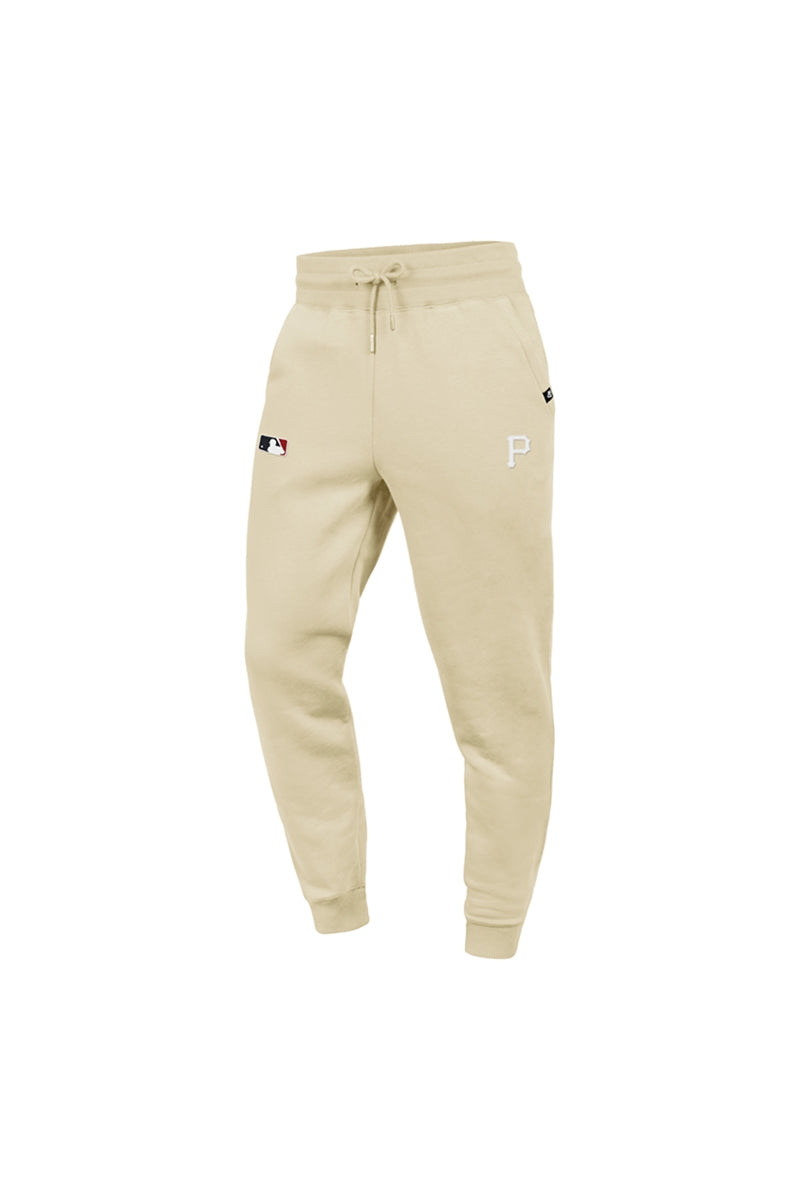 BASE RUNNER EMB BURNSIDE PITTSBURGH PIRATES - PANTALONE 47-BB020PMPJOS627230 Y0 47 BRAND 