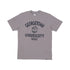 IMPRINT ECHO GEORGETOWN HOYAS - T-SHIRT 47-CC1093TEMECH661114 WY 47 BRAND 
