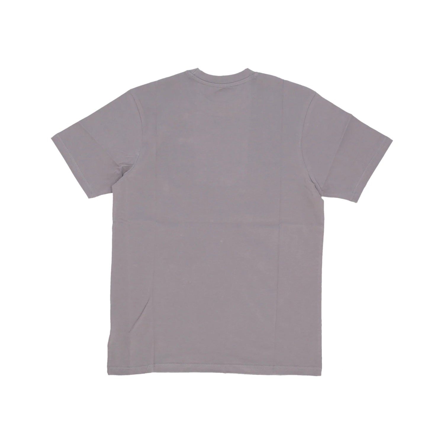 IMPRINT ECHO GEORGETOWN HOYAS - T-SHIRT 47-CC1093TEMECH661114 WY 47 BRAND 