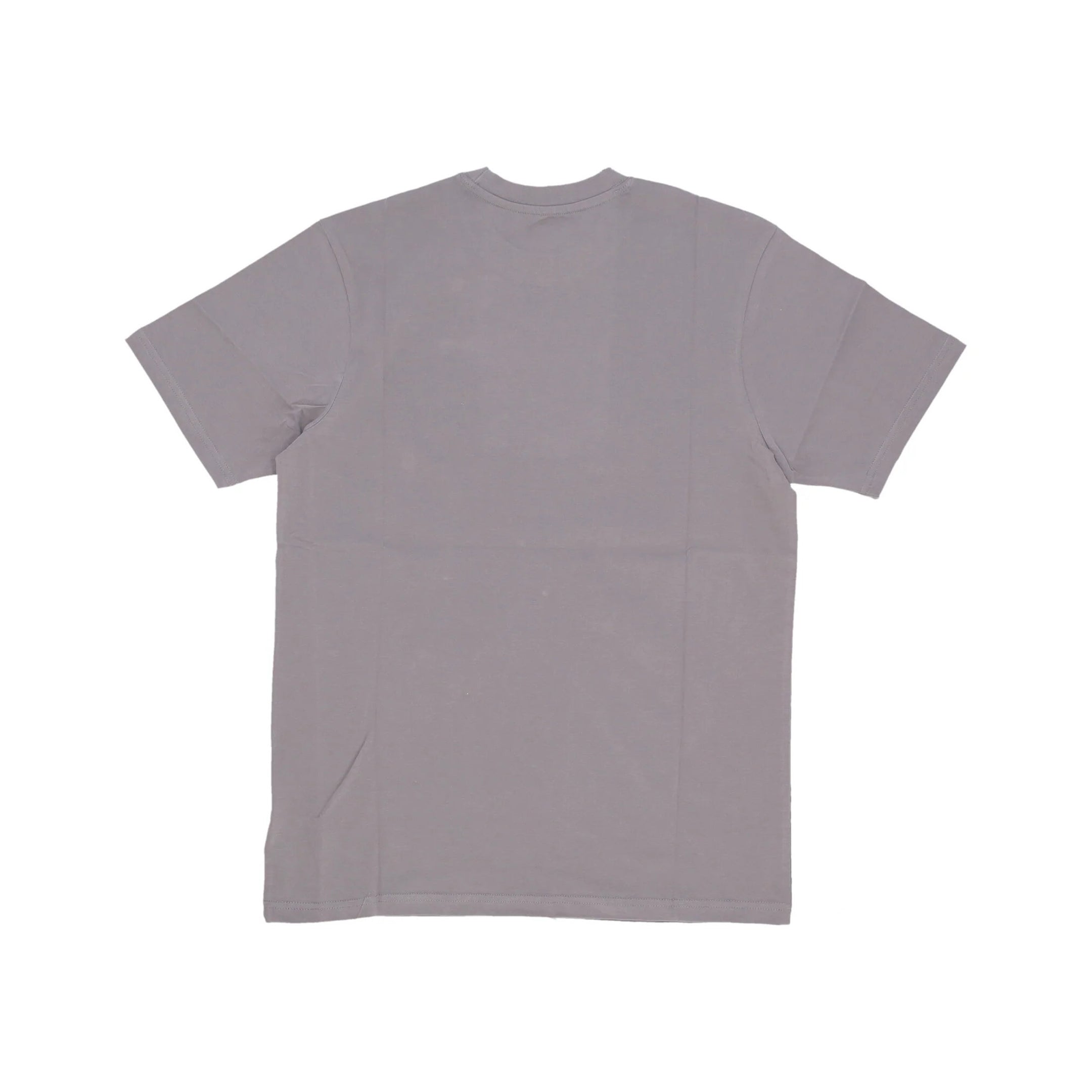 IMPRINT ECHO GEORGETOWN HOYAS - T-SHIRT 47-CC1093TEMECH661114 WY 47 BRAND 