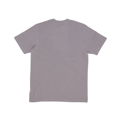 IMPRINT ECHO GEORGETOWN HOYAS - T-SHIRT 47-CC1093TEMECH661114 WY 47 BRAND 