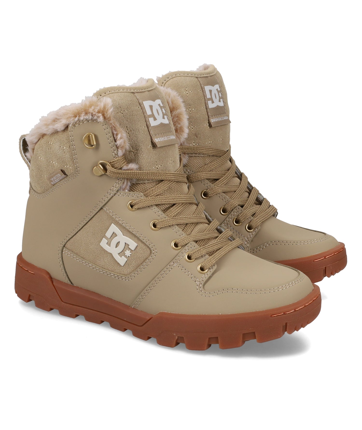  ADJB100012 -256 DC 