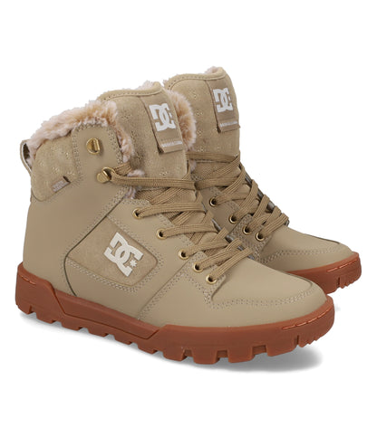  ADJB100012 -256 DC 