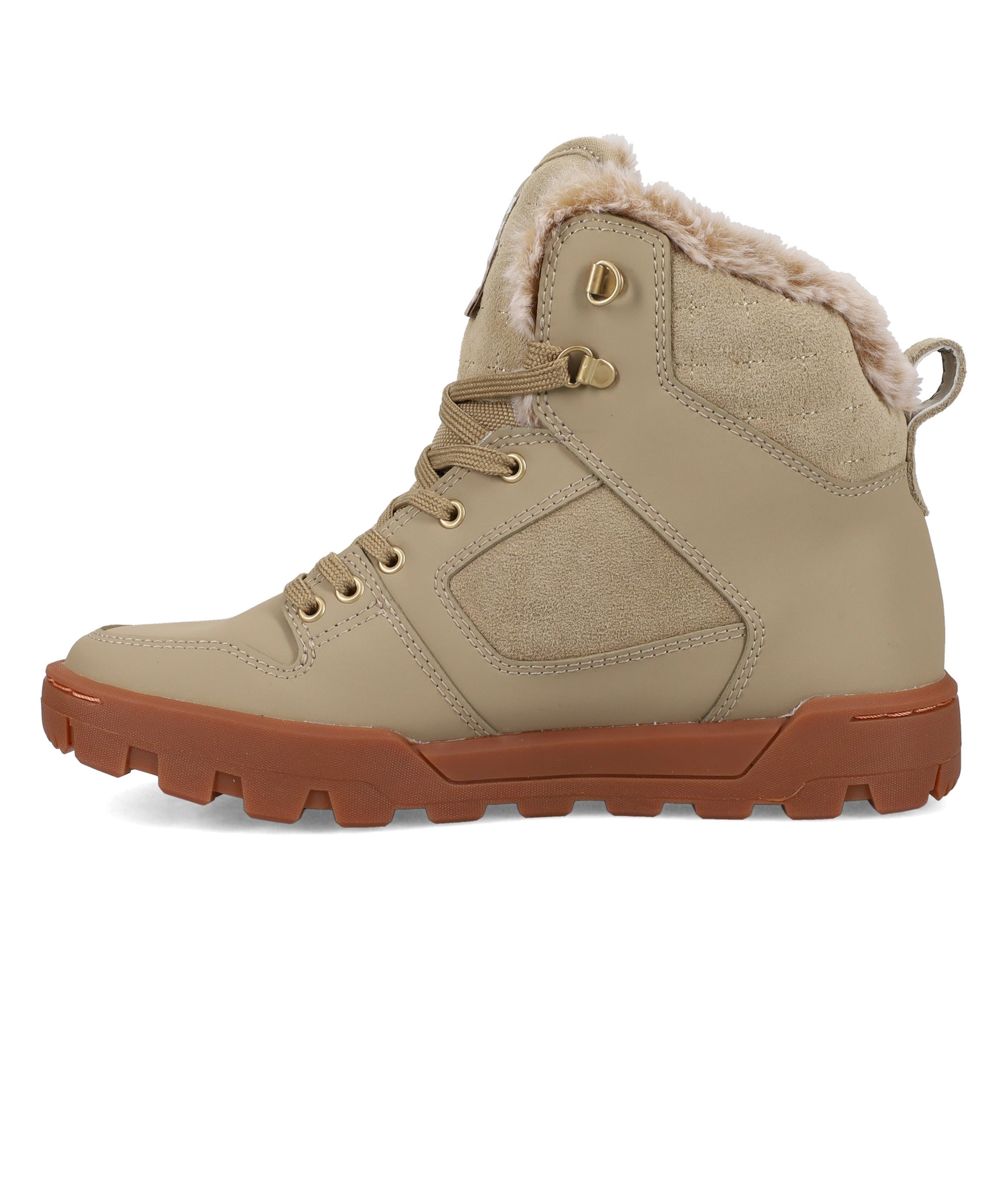  ADJB100012 -256 DC 