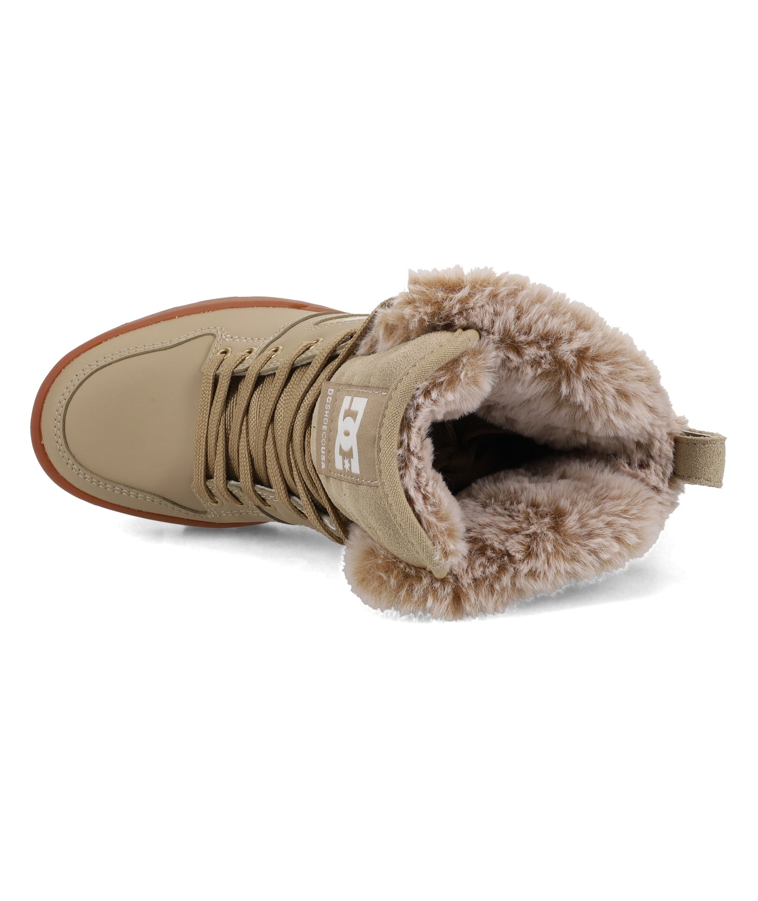 ADJB100012 -256 DC 
