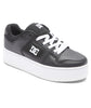 MANTECA 4 PLATFORM - SCARPE