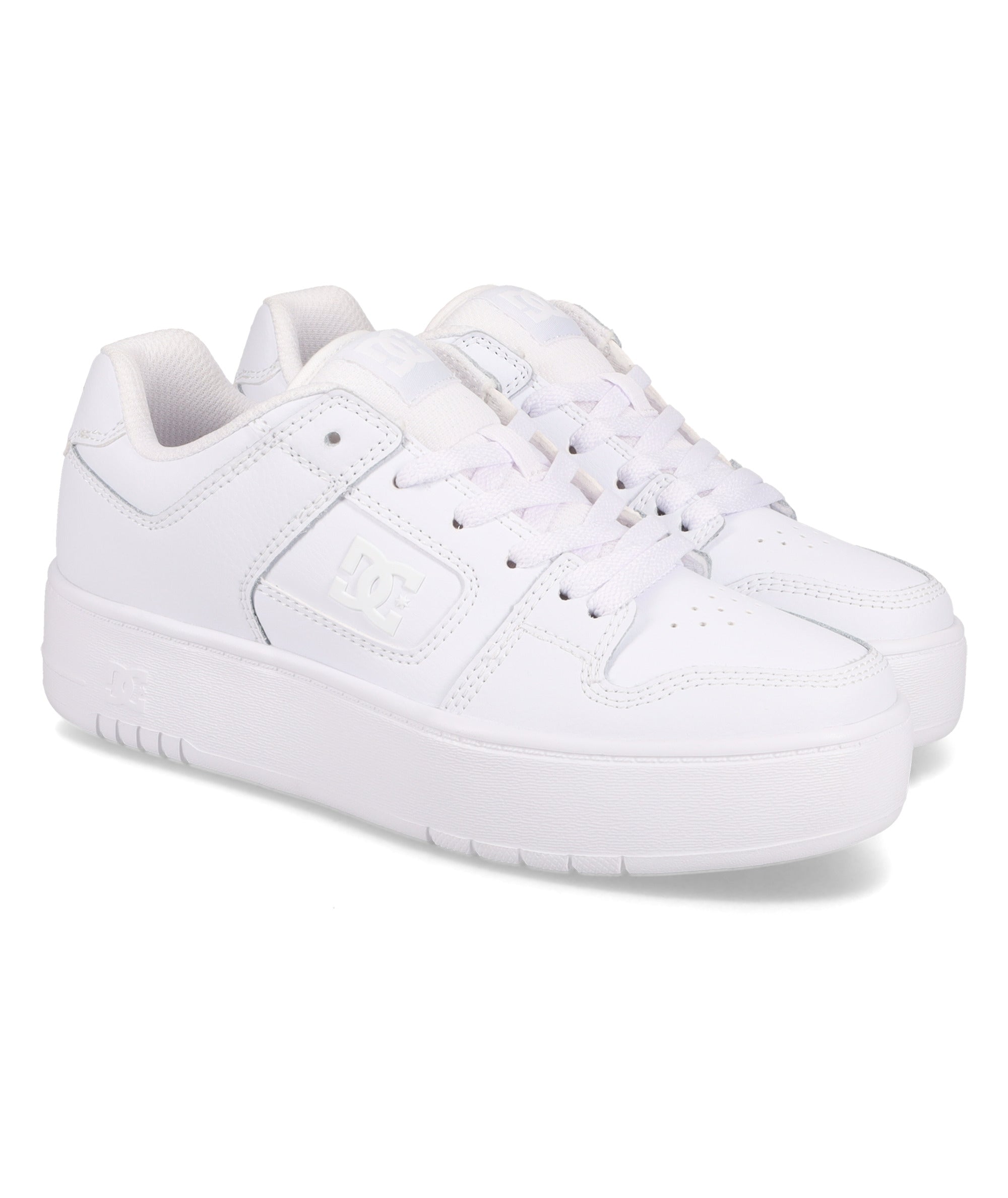  ADJS100156 -WW0 DC 