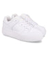  ADJS100156 -WW0 DC 