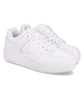 MANTECA 4 PLATFORM - SCARPE